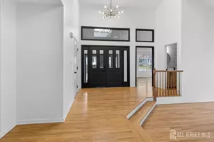 1 Cranberry Ct, South Brunswick Township, NJ 08540 - Photo 8