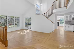 1 Cranberry Ct, South Brunswick Township, NJ 08540 - Photo 16