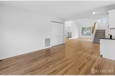 1 Cranberry Court, South Brunswick Township, NJ 08540 - Photo 18