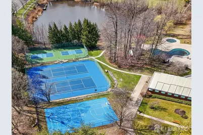 1 Cranberry Court, South Brunswick Township, NJ 08540 - Photo 58