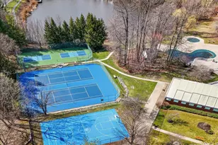 1 Cranberry Ct, South Brunswick Township, NJ 08540 - Photo 58