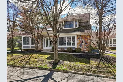 1 Cranberry Court, South Brunswick Township, NJ 08540 - Photo 40