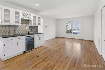 1 Cranberry Court, South Brunswick Township, NJ 08540 - Photo 20