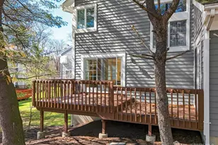 1 Cranberry Ct, South Brunswick Township, NJ 08540 - Photo 4