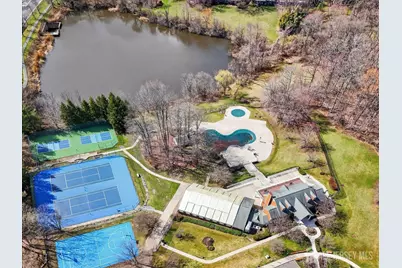 1 Cranberry Court, South Brunswick Township, NJ 08540 - Photo 60