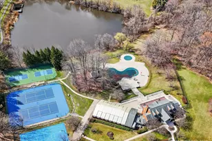 1 Cranberry Ct, South Brunswick Township, NJ 08540 - Photo 60