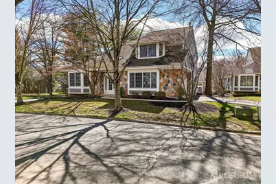 1 Cranberry Court, South Brunswick Township, NJ 08540 - Photo 52