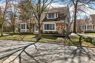 1 Cranberry Ct, South Brunswick Township, NJ 08540 - Photo 52