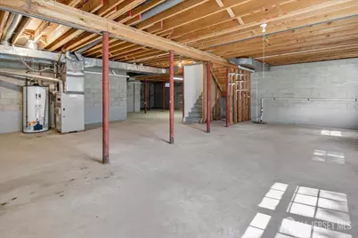 1 Cranberry Court, South Brunswick Township, NJ 08540 - Photo 38