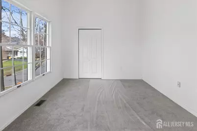 1 Cranberry Court, South Brunswick Township, NJ 08540 - Photo 34