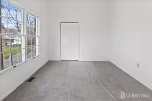 1 Cranberry Ct, South Brunswick Township, NJ 08540 - Photo 34