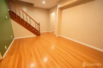 269 Silzer Street, Perth Amboy, NJ 08861 - Photo 12