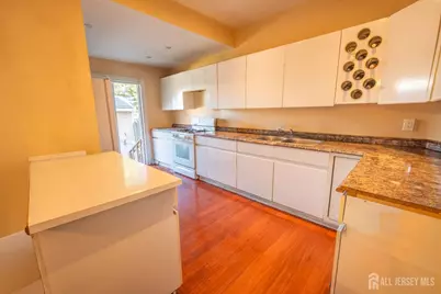 269 Silzer Street, Perth Amboy, NJ 08861 - Photo 4