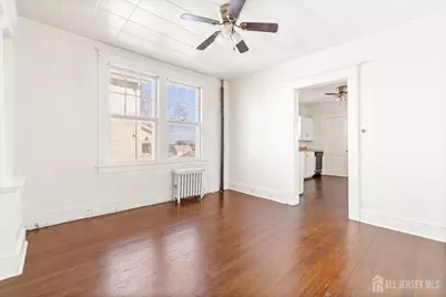 196 Strawberry Hill Avenue, Woodbridge Township, NJ 07095 - Photo 12