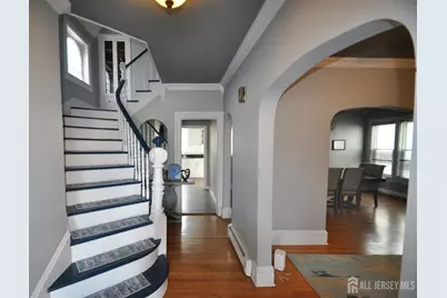 467 West Avenue, Sewaren, NJ 07077 - Photo 16