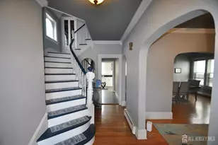 467 West Ave, Sewaren, NJ 07077 - Photo 16