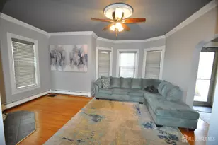 467 West Ave, Sewaren, NJ 07077 - Photo 20