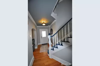 467 West Avenue, Sewaren, NJ 07077 - Photo 32