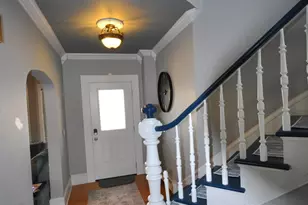467 West Ave, Sewaren, NJ 07077 - Photo 32