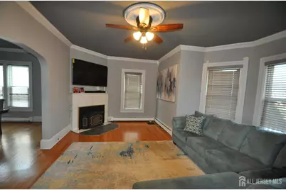 467 West Avenue, Sewaren, NJ 07077 - Photo 18