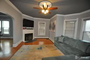 467 West Ave, Sewaren, NJ 07077 - Photo 18