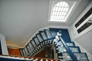 467 West Ave, Sewaren, NJ 07077 - Photo 46