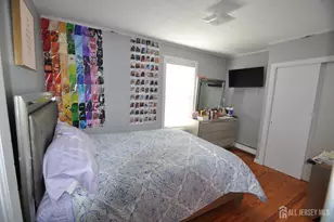 467 West Ave, Sewaren, NJ 07077 - Photo 42