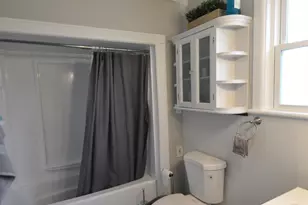 467 West Ave, Sewaren, NJ 07077 - Photo 38