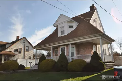 467 West Avenue, Sewaren, NJ 07077 - Photo 2