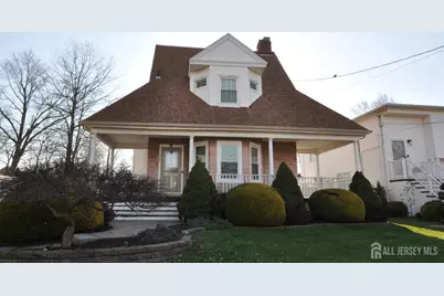 467 West Avenue, Sewaren, NJ 07077 - Photo 1