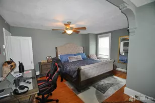 467 West Ave, Sewaren, NJ 07077 - Photo 36