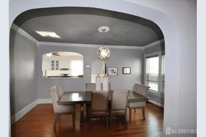 467 West Avenue, Sewaren, NJ 07077 - Photo 22