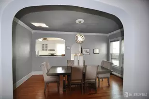 467 West Ave, Sewaren, NJ 07077 - Photo 22