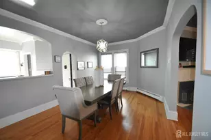 467 West Ave, Sewaren, NJ 07077 - Photo 24