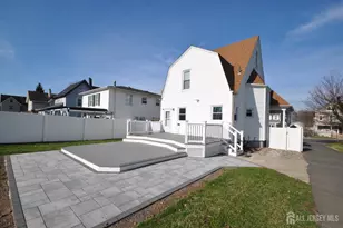 467 West Ave, Sewaren, NJ 07077 - Photo 10