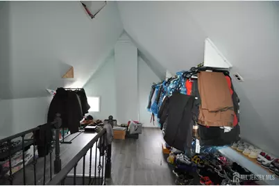 467 West Avenue, Sewaren, NJ 07077 - Photo 44