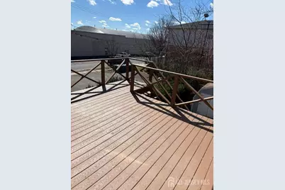 1920 S Wood Avenue, Linden, NJ 07036 - Photo 28