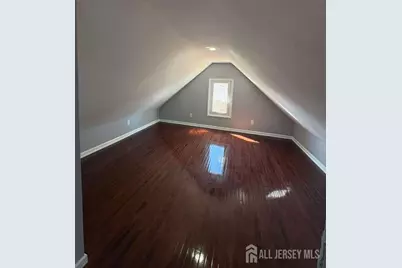1920 S Wood Avenue, Linden, NJ 07036 - Photo 16