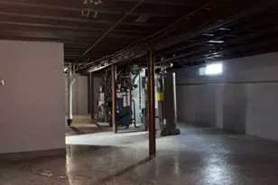 1920 S Wood Ave, Linden, NJ 07036 - Photo 26