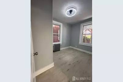 1920 S Wood Avenue, Linden, NJ 07036 - Photo 12