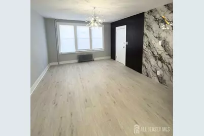 1920 S Wood Avenue, Linden, NJ 07036 - Photo 2