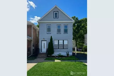 1920 S Wood Avenue, Linden, NJ 07036 - Photo 1