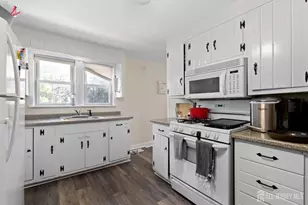 13 Millers Ln, Milltown, NJ 08850 - Photo 16