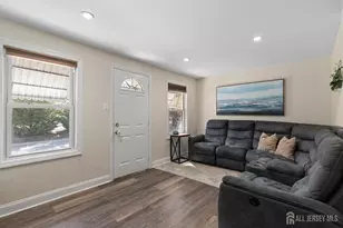 13 Millers Ln, Milltown, NJ 08850 - Photo 14