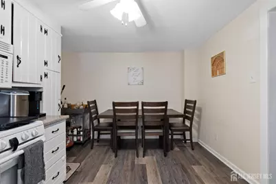 13 Millers Lane, Milltown, NJ 08850 - Photo 18