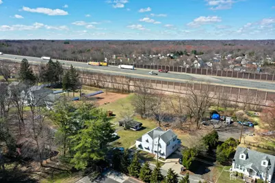 13 Millers Lane, Milltown, NJ 08850 - Photo 30