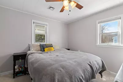 13 Millers Lane, Milltown, NJ 08850 - Photo 10