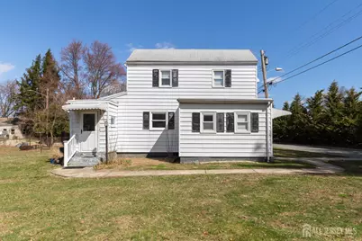 13 Millers Lane, Milltown, NJ 08850 - Photo 26