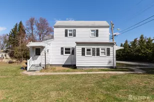 13 Millers Ln, Milltown, NJ 08850 - Photo 26