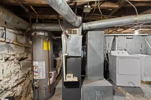 13 Millers Ln, Milltown, NJ 08850 - Photo 22